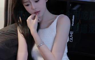 花式八卦在“全网吃瓜”网站上飞舞，忍不住叹气，究竟难道没点隐私可言？