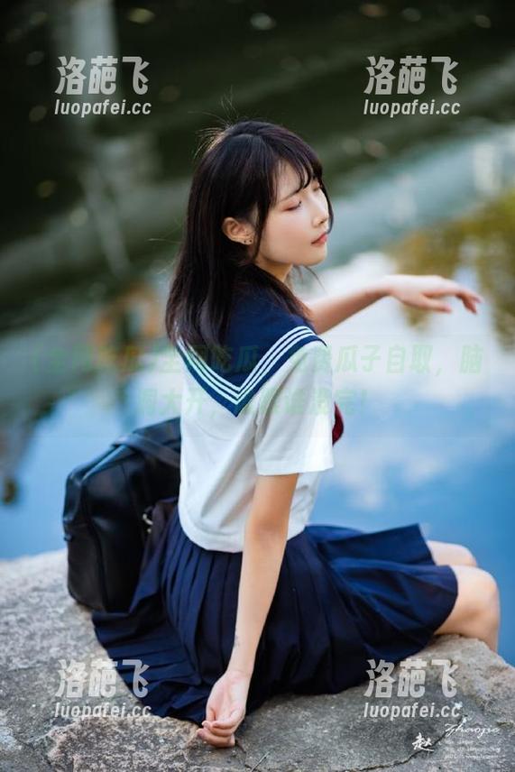 全网吃瓜，免费瓜子自取，脑洞大开，谁跟谁没完！
