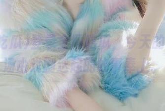 登录全网吃瓜，今天的灵魂鸡汤由戏剧迭起的故事奉上。