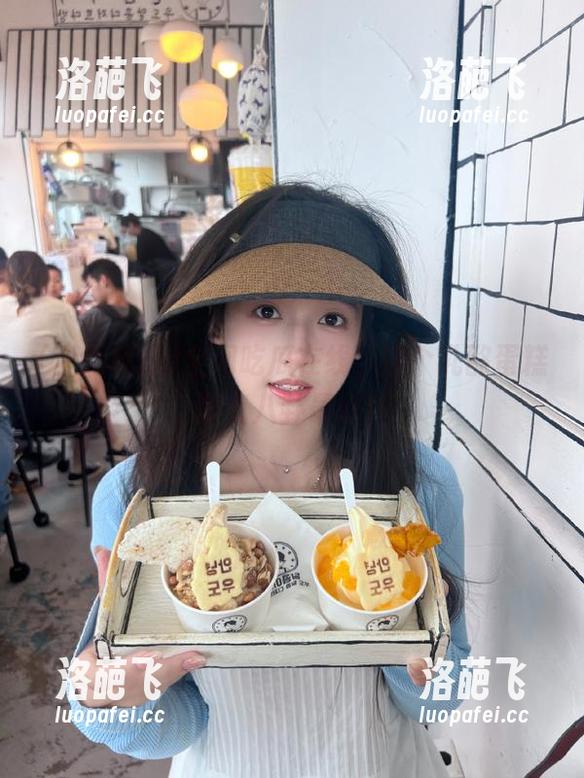 全网吃瓜在线，这个乳酪蛋糕配点八卦最好！