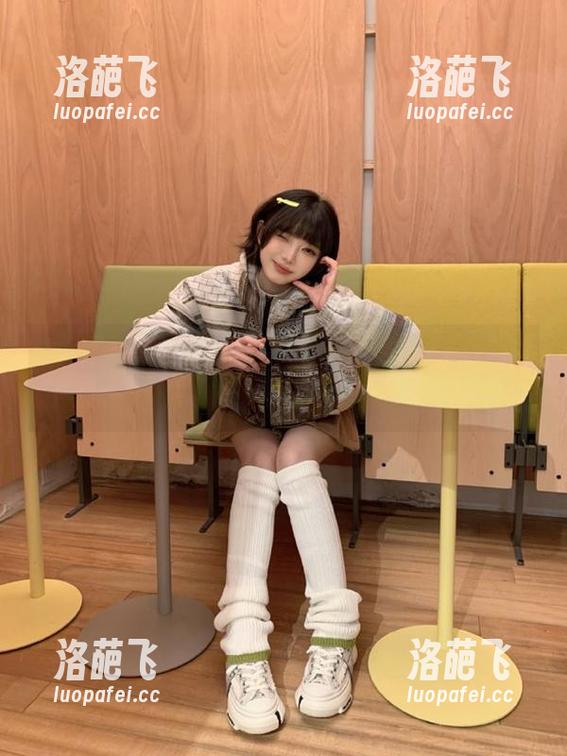 “全网吃瓜”又发布了！就等你来点评这场世纪瓜战！