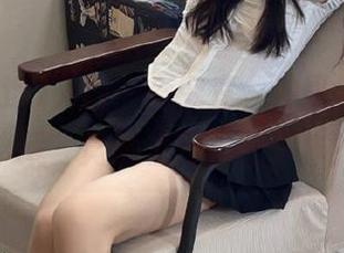 入口一探究竟，冲哥精选的“珍藏”竟藏着这样的神作？