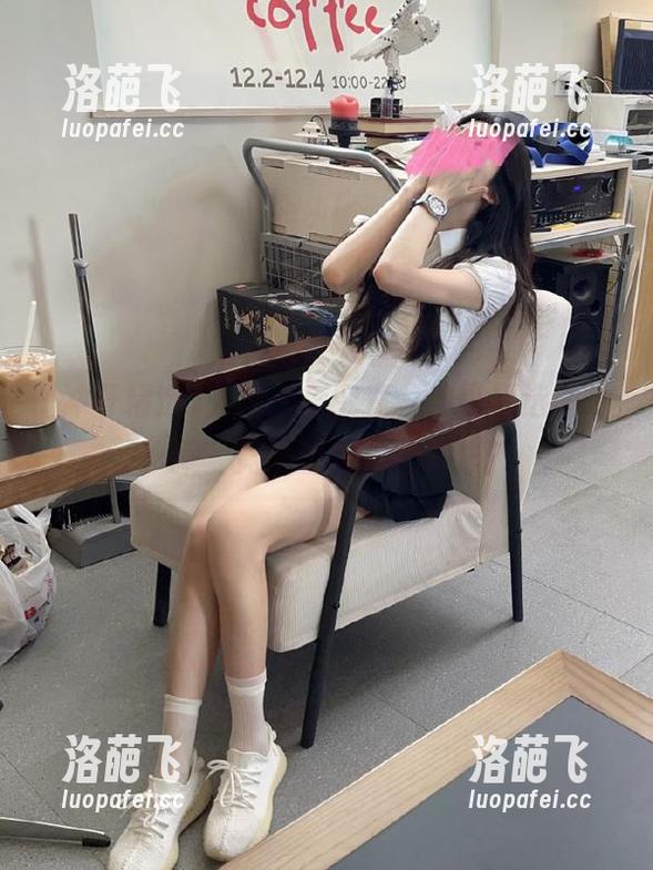 入口一探究竟，冲哥精选的“珍藏”竟藏着这样的神作？