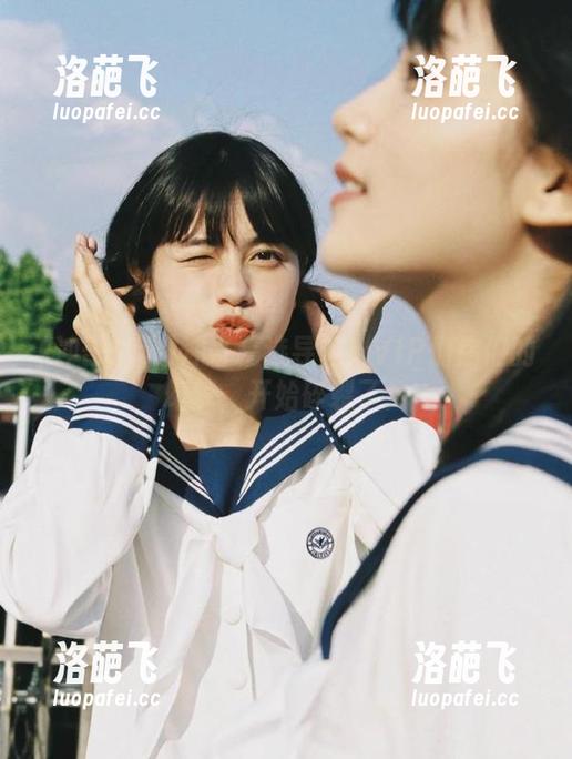 冲哥精选导航：VIP们你们的幻梦，开始碎裂了！
