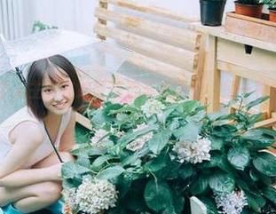 个人主页在冲哥精选苹果版上，是一种炫耀还是无奈？