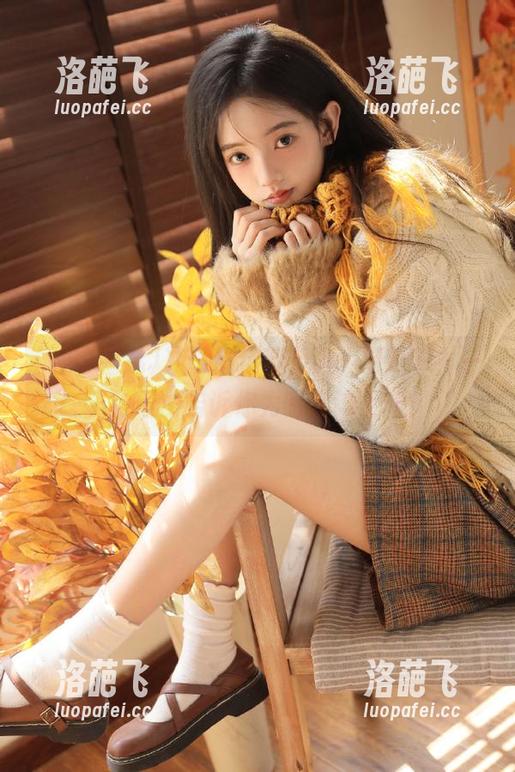冲哥精选苹果版，要VIP？一千种理由告诉你为啥你该上车！