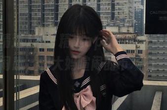 冲哥精选app，VIP交流区的热闹感，和大妈喧闹的市场有一拼