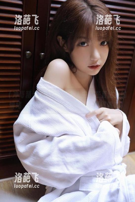 冲哥精选个人主页在直达我的情绪，激发了无限评论灵感，真得呜呜！