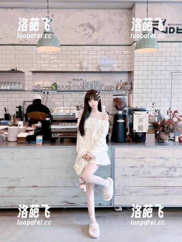 在线追踪冲哥黑料，这几条网址让我比追剧还紧张！