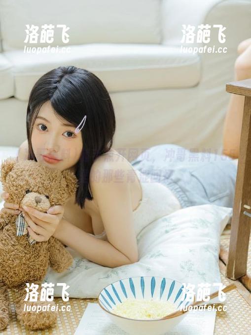 随手点开网页，冲哥黑料155里的那些青涩回忆