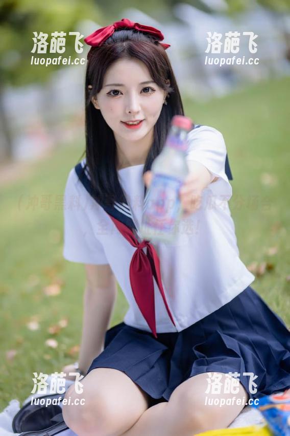 冲哥黑料app，吃瓜不分场合，全网网址任你选！