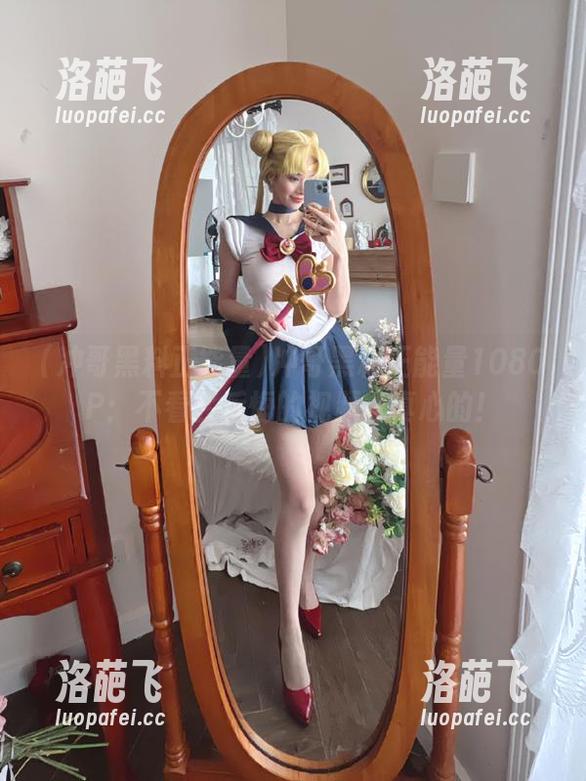 冲哥黑料正能量1080P：不看会后悔的视频，真心的！