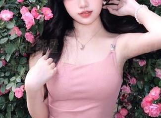 有些快乐无法用1080P表达，最新冲哥黑料正能量我是认真的！