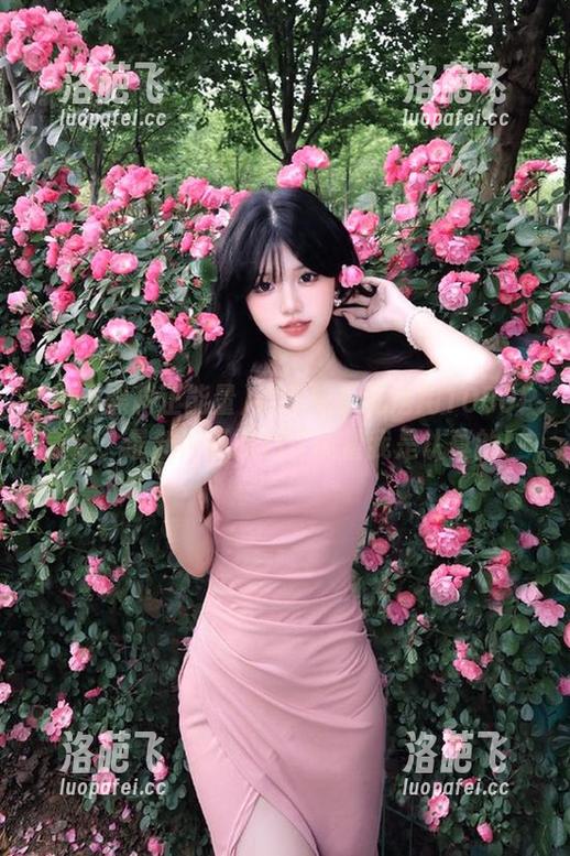 有些快乐无法用1080P表达，最新冲哥黑料正能量我是认真的！