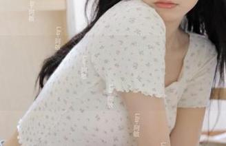 网页里的冲哥黑料正能量，1080P直接戳中我的好奇心，哈哈！
