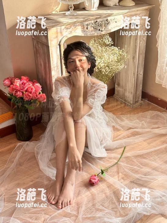 最新冲哥黑料正能量，1080P画面带你领略另一番“滋味”！