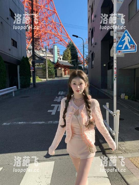 找到导航，冲哥黑料正能量1080P照进现实，真想听听大家怎么说。