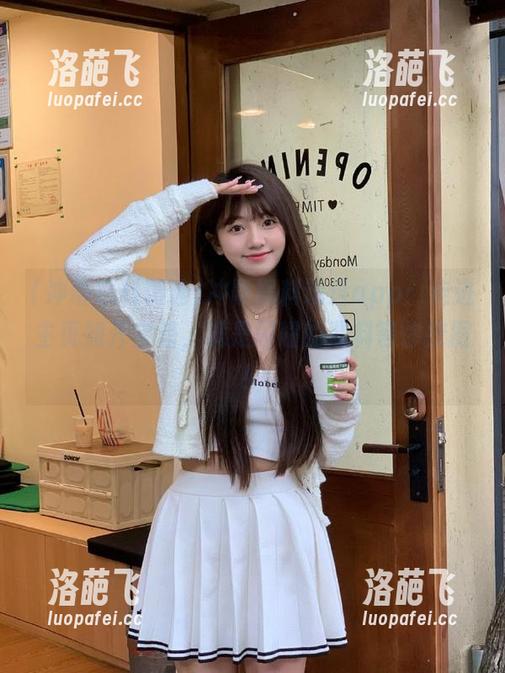 冲哥黑料精选app：走进主页如开宝箱，满是闪耀的黑料等你挖掘！