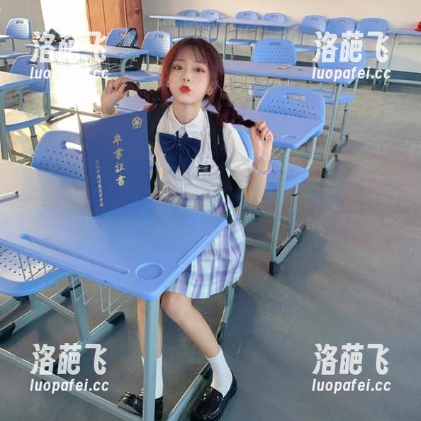长久以来，吃瓜17cgcg一直是我渴望的永久入场券。
