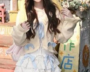 正当我浏览网址时，吃瓜17cgcg的魅力吸引了我的目光！