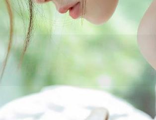 吃瓜17cgcg内测中，快来加入免费吃瓜体验团吧，戳中你的好奇心！