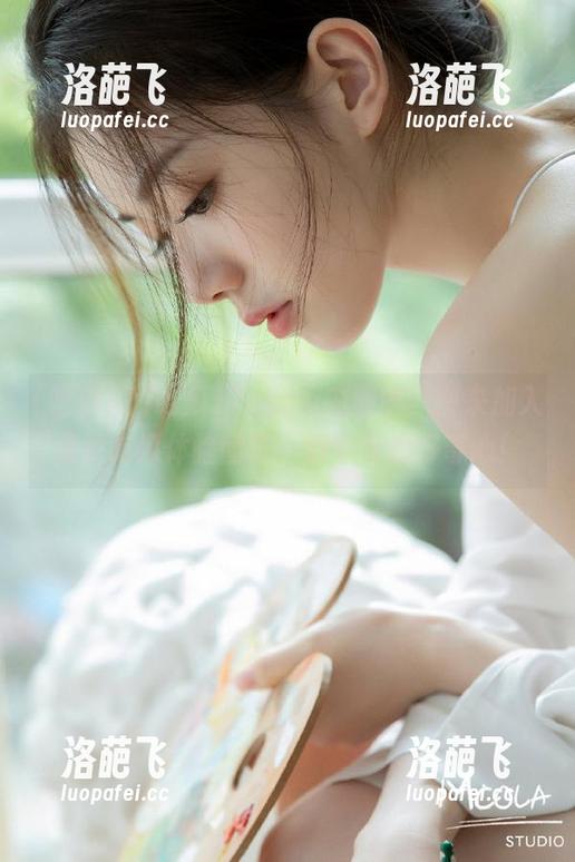吃瓜17cgcg内测中，快来加入免费吃瓜体验团吧，戳中你的好奇心！