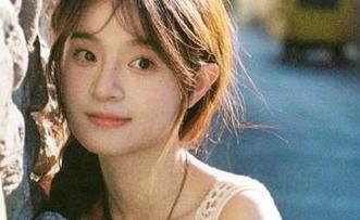 观看态度决定了“一吃瓜17cgcg”的深度，哈哈