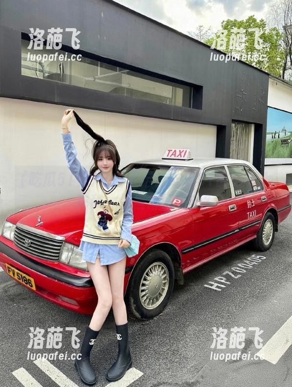 吃瓜51 传送门开启!吃瓜51的呱呱大揭秘,你准备好了吗?