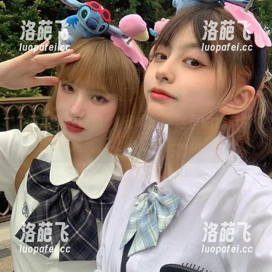 吃瓜51安卓版，这里的黑料简直扑朔迷离，让人忍不住一探究竟～