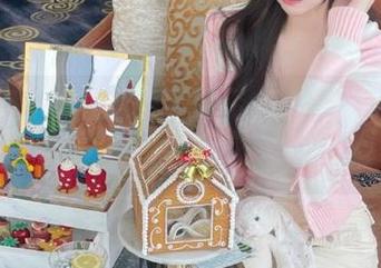吃瓜51带你飞，永不迷路的无尽瓜海