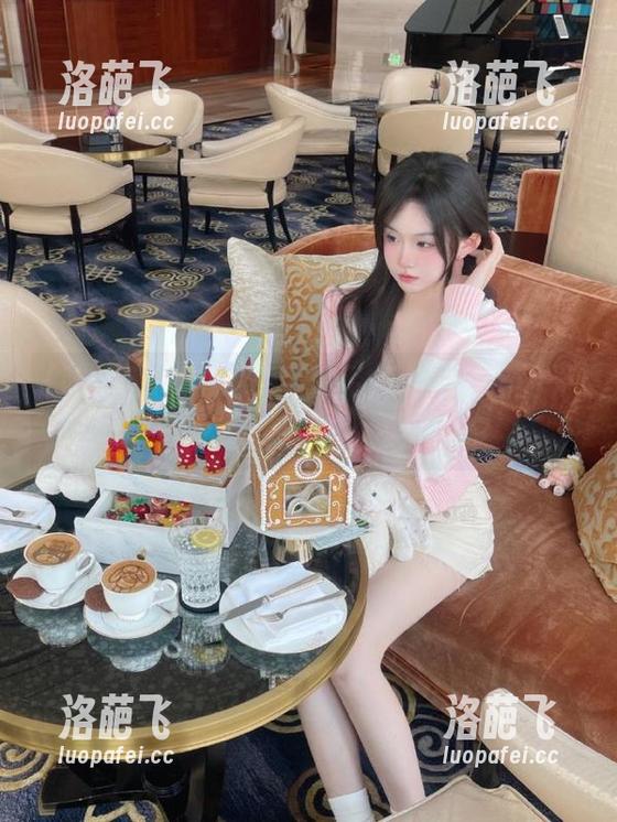 吃瓜51带你飞，永不迷路的无尽瓜海