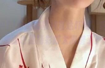 差点被黑料直达吓到，吃瓜91里面也是精彩得太离谱了！