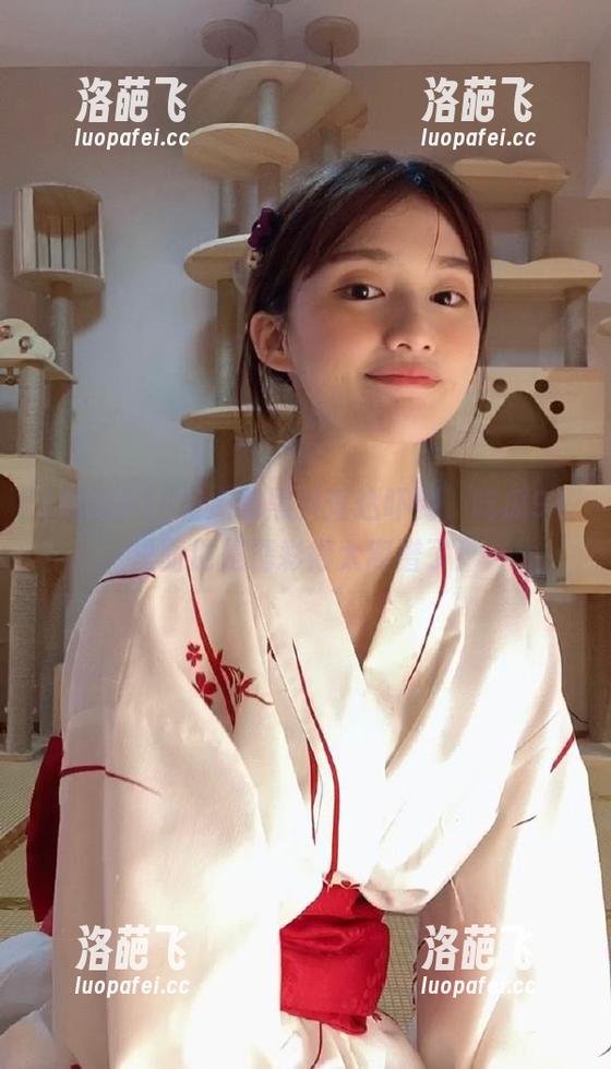 差点被黑料直达吓到，吃瓜91里面也是精彩得太离谱了！