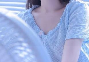 免费黑料？这波吃瓜91能抗住吗？