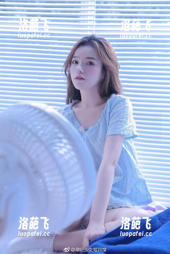 免费黑料？这波吃瓜91能抗住吗？