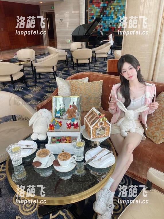 下不了手的黑料，别错过！快下载“吃瓜91”。