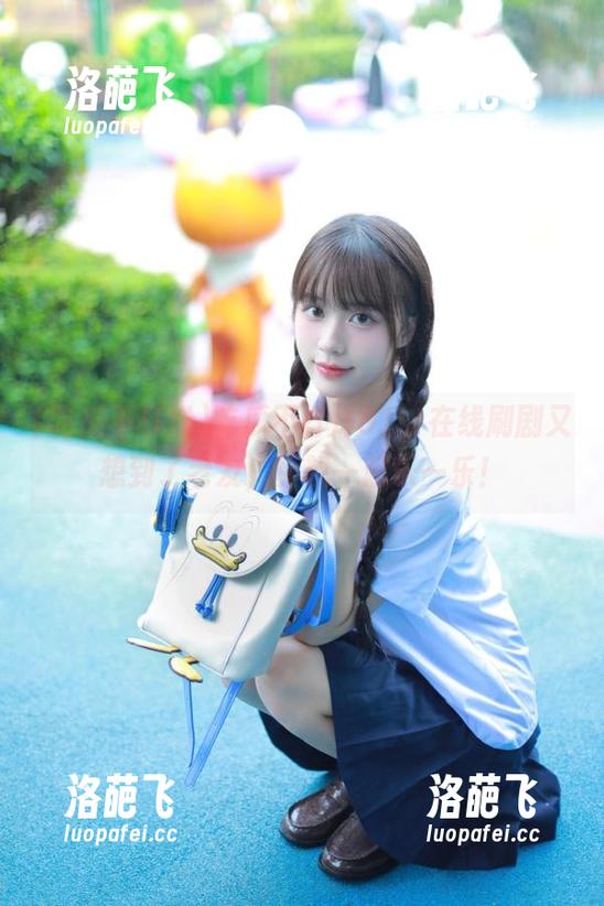 吃瓜不打烊91，在线刷剧又想到了老友，真想一起乐一乐！