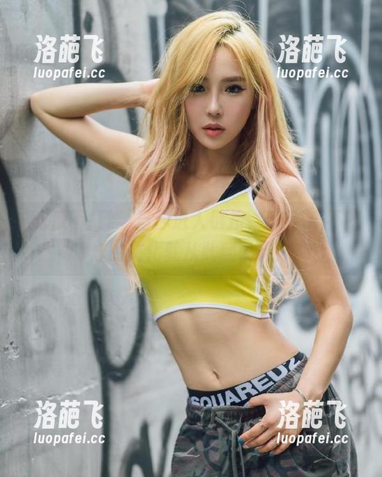 当你进入链接，51吃瓜不打烊的文化就从此翻了天！
