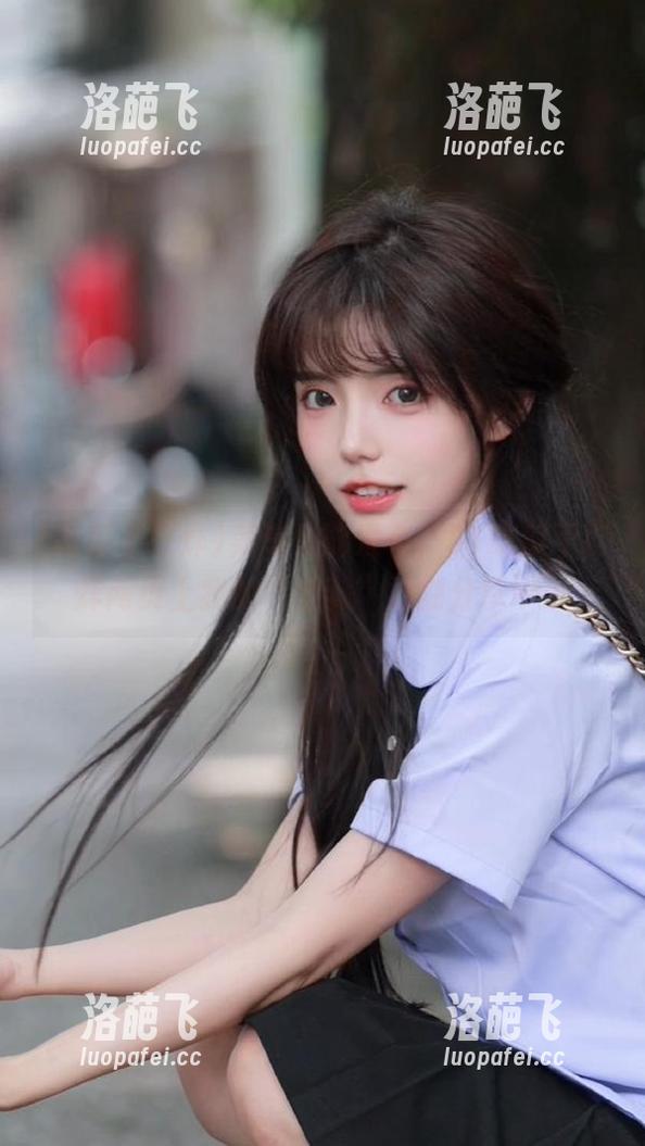 菜鸟也能发布，51吃瓜不打烊网页上我的“宝藏”时刻分享中…