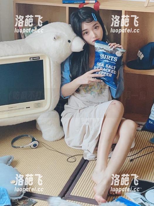 51吃瓜不打烊网站：另一扇传送门，让你无处不瓜