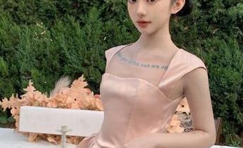 “吃瓜天堂”地址一传出，大家都变成了瓜的搬运工！太有趣了！