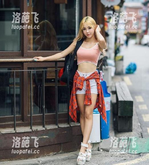 一不小心就走入吃瓜天堂的入口，太有趣了！