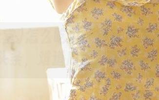 怎么吃瓜天堂每次发布都能引爆头条，难道瓜都是预料之中？