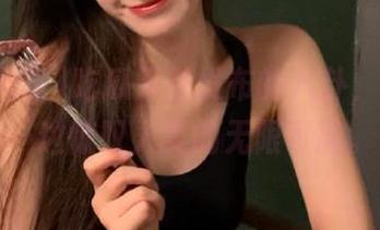 吃瓜天堂发布的八卦，一边看一边惊叹人类的无限可能。
