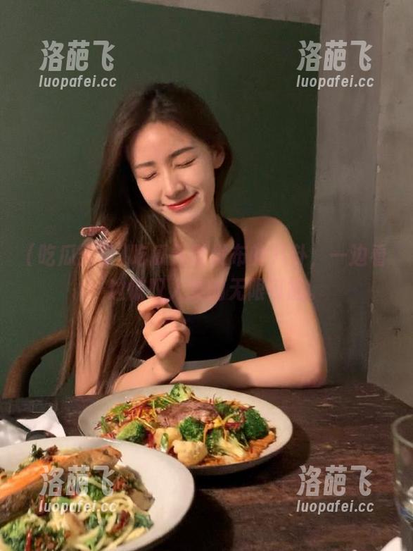吃瓜天堂发布的八卦，一边看一边惊叹人类的无限可能。