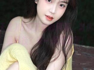 吃瓜天堂的网页，潜伏着哪些黑科技？来一探究竟吧！