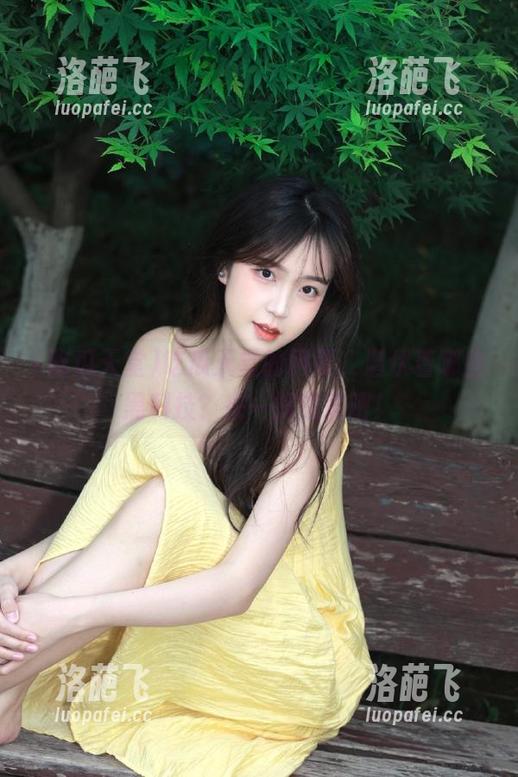 吃瓜天堂的网页，潜伏着哪些黑科技？来一探究竟吧！