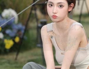视频连连看，吃瓜天堂教你数瓜，每颗都贼爽！