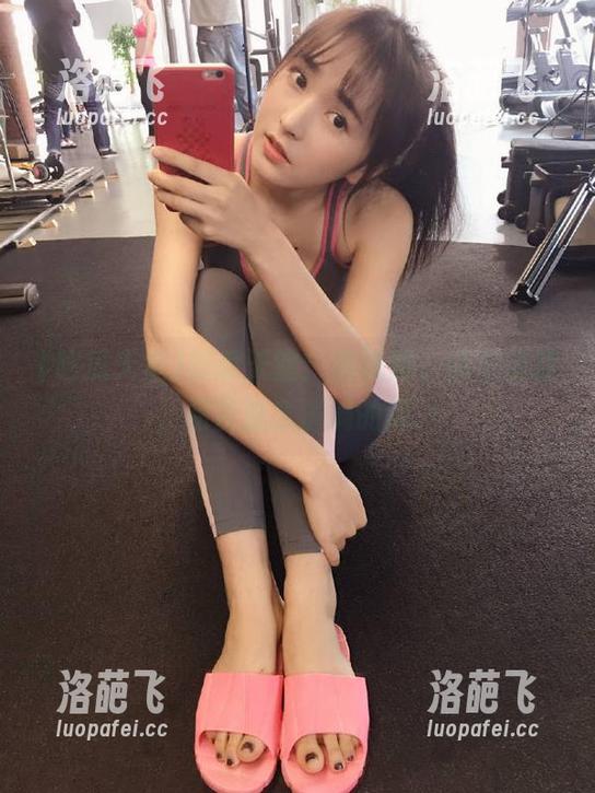吃瓜天堂：别犹豫，点击链接，品尝悬念满满的瓜。