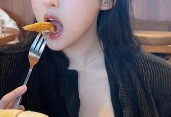 抱歉，我要跑去最新吃瓜天堂，众多八卦逼我做选择！